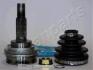 Купити TOYOTA К-кт ШРКШ наружн.Carina II,E,Corolla 1.3/1.8 Toyota Carina, Corolla, Celica JAPANPARTS gi-210 (фото1) підбір по VIN коду, ціна 1241 грн.