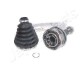 Купити TOYOTA К-кт ШРКШ зовнішній Auris Corolla 2,0-2,2D 06- Toyota Verso, Auris JAPANPARTS gi-278 (фото1) підбір по VIN коду, ціна 1271 грн.