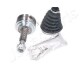 Купити TOYOTA К-кт ШРКШ зовнішній Auris Corolla 2,0-2,2D 06- Toyota Verso, Auris JAPANPARTS gi-278 (фото3) підбір по VIN коду, ціна 1271 грн.