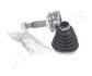 Купити TOYOTA К-кт ШРКШ зовнішній Auris Corolla 2,0-2,2D 06- Toyota Verso, Auris JAPANPARTS gi-278 (фото4) підбір по VIN коду, ціна 1271 грн.