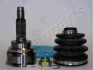 Купити MAZDA шркш зовнішній к-кт 323 1.1,1.5 JAPANPARTS gi-301 (фото1) підбір по VIN коду, ціна 993 грн.