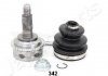 Купити MAZDA ШРКШ зовнішній Mazda 6 02- Mazda 6 JAPANPARTS gi-342 (фото1) підбір по VIN коду, ціна 1336 грн.