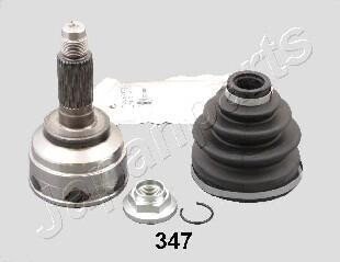 MAZDA ШРКШ зовнішній к-кт 626 91- JAPANPARTS gi-347