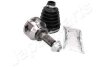 Купить MAZDA ШРКШ зовнішній к-кт Mazda 5 05- JAPANPARTS gi-364 (фото2) подбор по VIN коду, цена 1275 грн.