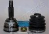 Купить ШРКШ внешний MITSUBISHI Lancer III Mitsubishi Colt, Lancer, Galant, Hyundai Lantra, Coupe JAPANPARTS gi-594 (фото1) подбор по VIN коду, цена 1143 грн.