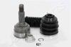 Купить DAIHATSU ШРКШ зовнішній CUORE VI (L251, L250_, L260_) 1.0 JAPANPARTS gi-621 (фото1) подбор по VIN коду, цена 1111 грн.