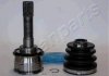 Купити ШРУС SUZUKI VITARA -03 Suzuki Vitara, Grand Vitara JAPANPARTS gi-813 (фото1) підбір по VIN коду, ціна 1048 грн.