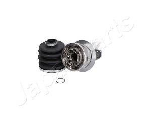 SUZUKI ШРКШ внешний SX4 1,5-1,6 06- Suzuki SX4, Swift JAPANPARTS gi-845