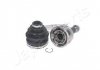 Купить ШРКШ внешний MITSUBISHI LANCER 08- Jeep Compass JAPANPARTS gi-909 (фото1) подбор по VIN коду, цена 1270 грн.