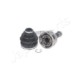 ШРКШ зовнішній MITSUBISHI LANCER 08- Mitsubishi Lancer JAPANPARTS gi-909