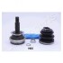 Купить HYUNDAI ШРКШ внешний Комплект Trajet 2,0 -08 Hyundai Trajet JAPANPARTS gi-h05 (фото1) подбор по VIN коду, цена 1302 грн.