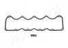 Купить RENAULT Прокладка клап. крышки 21 2.1D,TD 87-93 Jeep Cherokee JAPANPARTS gp-994 (фото1) подбор по VIN коду, цена 399 грн.