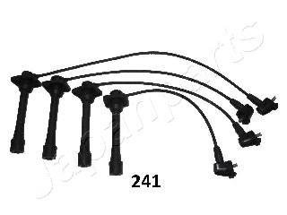 Провода ВВ Corolla 1.4 -2000 JAPANPARTS ic-241