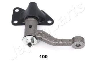 NISSAN Маятниковий важіль PICK UP 2.4/2.5 86- JAPANPARTS id-100