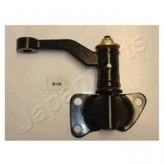 Рычаг маятника NISSAN NAVARA 97- Nissan Navara JAPANPARTS id-120