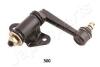 Купить MAZDA Маятниковий важіль B-SERIE 2.5 D 99-, BT-50 2.5 06-15 Mazda BT-50 JAPANPARTS id-300 (фото1) подбор по VIN коду, цена 1072 грн.