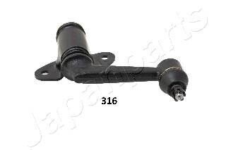 MAZDA Важіль маятниковий B-SERIE 2.5 99- JAPANPARTS id-316