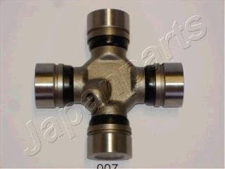 JEEP Хрестовина (94*28,6*62) Cherokee -01, Grand Cherokee -99 JAPANPARTS jo-007