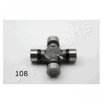 JEEP Хрестовина (92*27) Cherokee 4,0 -01 Toyota Hilux JAPANPARTS jo-108