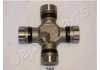 Купить Крестовина Mazda B-SERIE -06 (92*27) JAPANPARTS jo-300 (фото1) подбор по VIN коду, цена 512 грн.