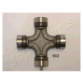 Крестовина 96*29 JAPANPARTS jo-902