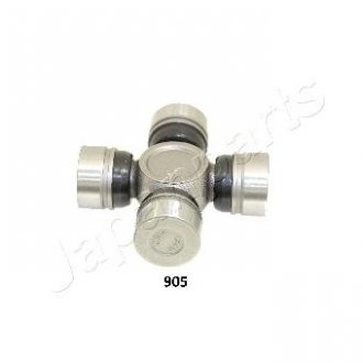 OPEL хрестовина к-вала Monterey A (77,51*29) JAPANPARTS jo-905