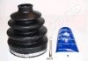 Купити Пильник ШPКШ HYUNDAI Santa FE 01-, KIA Carnival Hyundai Santa Fe, KIA Carnival JAPANPARTS kb-283 (фото1) підбір по VIN коду, ціна 397 грн.