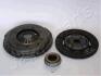 Купить TATA Комплект зчеплення SAFARI (42_FD) 2.0 D 4x4 98- JAPANPARTS kf-005 (фото1) подбор по VIN коду, цена 5035 грн.
