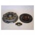 JAPANPARTS NISSAN К-кт зчеплення Almera II 1.8 00-,Primera 1.6 16V KF-179