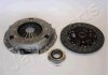 JAPANPARTS TOYOTA К-т зчеплення Camry 2,0-2,2 -02, Carina KF-2016