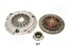 JAPANPARTS К-кт зчеплення MAZDA MX-5 -14 KF-377