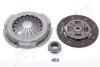 Купить HONDA К-кт зчеплення Accord,Civic,Rover Freelander 2.0Di/TDI 94- Honda Accord, Civic, Land Rover Freelander JAPANPARTS kf-459 (фото1) подбор по VIN коду, цена 3970 грн.