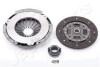 Купить HONDA К-кт зчеплення Accord,Civic,Rover Freelander 2.0Di/TDI 94- Honda Accord, Civic, Land Rover Freelander JAPANPARTS kf-459 (фото2) подбор по VIN коду, цена 3970 грн.