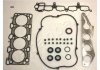 Купити MITSUBISHI К-т прокладок двигуна Grandis,Outlander I 2.4 05.03-12.11 Mitsubishi Outlander, Grandis JAPANPARTS kg-503 (фото1) підбір по VIN коду, ціна 4596 грн.