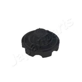BMW пробка радіатора E60, E70 JAPANPARTS kh-038
