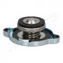 Купити LADA Кришка радіатора Lada 1300 Lada 2108, Niva, Mazda 323, Honda Prelude JAPANPARTS kh-c10 (фото1) підбір по VIN коду, ціна 128 грн.