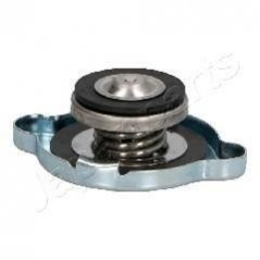 LADA Крышка радиатора Lada 1300 JAPANPARTS kh-c10