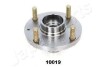 Купить CHEVROLET Маточина колеса передня LACETTI 1.6 05- JAPANPARTS kk-10019 (фото2) подбор по VIN коду, цена 1053 грн.