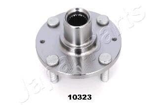 Маточина колеса KIA RIO -11 JAPANPARTS kk-10323