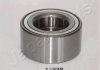 Купити NISSAN Підшипник передньої ступиці (74*40*36) Almera II 00-,Maxima QX,Micra II Nissan Almera JAPANPARTS kk-11038 (фото1) підбір по VIN коду, ціна 623 грн.