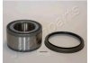 Купить TOYOTA подшипник передний.Land Cruiser 90 96-,4 Runner 96- Toyota Land Cruiser, 4-Runner, Hilux JAPANPARTS kk-12040 (фото1) подбор по VIN коду, цена 1795 грн.