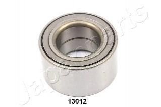 MAZDA Подшипник передней ступицы 323 89- JAPANPARTS kk-13012