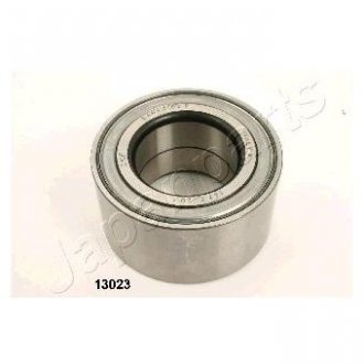 FORD Подшипник пер. ступицы FOCUS 98- без ABS JAPANPARTS kk-13023