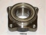 Купить HONDA Подшипник передн.ступицы Accord -96 Rover 600 (RH) -99 Honda Accord JAPANPARTS kk-14014 (фото1) подбор по VIN коду, цена 1410 грн.