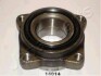 Купить HONDA Подшипник передн.ступицы Accord -96 Rover 600 (RH) -99 Honda Accord JAPANPARTS kk-14014 (фото2) подбор по VIN коду, цена 1410 грн.