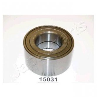 MITSUBISHI Підшипник передній..Outlander XL JAPANPARTS kk-15031