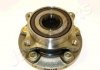 Купить MITSUBISHI Подшипник колеса пер.Grandis 2,4 -11 Mitsubishi Grandis JAPANPARTS kk-15034 (фото1) подбор по VIN коду, цена 2263 грн.