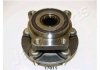 Купить SUBARU Подшипник передней ступицы Legasy 03-, Outback 03-, Forester, Impreza Subaru Impreza, Forester, Outback, Legacy JAPANPARTS kk-17011 (фото1) подбор по VIN коду, цена 2413 грн.