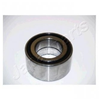 SUZUKI підшипн.ступ.Swift, Ignis 03- JAPANPARTS kk-18023