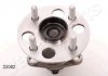 Купити TOYOTA Підшипник задній. ABS Yaris 05- Toyota Yaris JAPANPARTS kk-22002 (фото2) підбір по VIN коду, ціна 2226 грн.